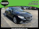 Thumbnail image of 2015 Mazda Mazda6 at Parkside Total Auto Care