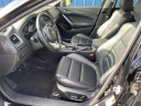 Thumbnail image of 2015 Mazda Mazda6 at Parkside Total Auto Care