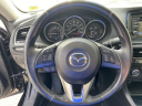Thumbnail image of 2015 Mazda Mazda6 at Parkside Total Auto Care