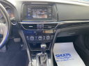 Thumbnail image of 2015 Mazda Mazda6 at Parkside Total Auto Care