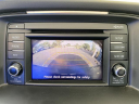 Thumbnail image of 2015 Mazda Mazda6 at Parkside Total Auto Care
