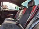 Thumbnail image of 2020 Subaru WRX at Liccardi Chrysler Dodge Mitsubishi
