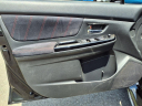 Thumbnail image of 2020 Subaru WRX at Liccardi Chrysler Dodge Mitsubishi
