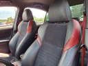 Thumbnail image of 2020 Subaru WRX at Liccardi Chrysler Dodge Mitsubishi