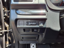 Thumbnail image of 2020 Subaru WRX at Liccardi Chrysler Dodge Mitsubishi