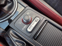 Thumbnail image of 2020 Subaru WRX at Liccardi Chrysler Dodge Mitsubishi