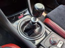 Thumbnail image of 2020 Subaru WRX at Liccardi Chrysler Dodge Mitsubishi