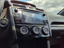 Thumbnail image of 2020 Subaru WRX at Liccardi Chrysler Dodge Mitsubishi