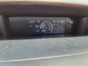 Thumbnail image of 2020 Subaru WRX at Liccardi Chrysler Dodge Mitsubishi