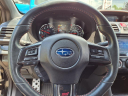 Thumbnail image of 2020 Subaru WRX at Liccardi Chrysler Dodge Mitsubishi