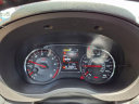 Thumbnail image of 2020 Subaru WRX at Liccardi Chrysler Dodge Mitsubishi