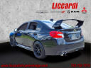 Thumbnail image of 2020 Subaru WRX at Liccardi Chrysler Dodge Mitsubishi