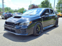 Thumbnail image of 2020 Subaru WRX at Liccardi Chrysler Dodge Mitsubishi