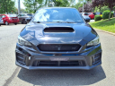 Thumbnail image of 2020 Subaru WRX at Liccardi Chrysler Dodge Mitsubishi