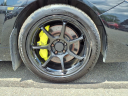 Thumbnail image of 2020 Subaru WRX at Liccardi Chrysler Dodge Mitsubishi