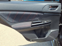Thumbnail image of 2020 Subaru WRX at Liccardi Chrysler Dodge Mitsubishi