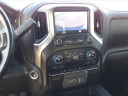 Thumbnail image of 2021 Chevrolet Silverado 1500 at Autosavvy Las Vegas