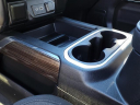 2021 Chevrolet Silverado 1500 LT Trail Boss at Autosavvy Las Vegas