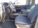 Thumbnail image of 2021 Chevrolet Silverado 1500 at Autosavvy Las Vegas