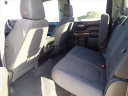Thumbnail image of 2021 Chevrolet Silverado 1500 at Autosavvy Las Vegas
