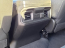Thumbnail image of 2021 Chevrolet Silverado 1500 at Autosavvy Las Vegas