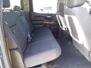 Thumbnail image of 2021 Chevrolet Silverado 1500 at Autosavvy Las Vegas