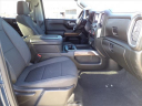 Thumbnail image of 2021 Chevrolet Silverado 1500 at Autosavvy Las Vegas