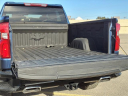 Thumbnail image of 2021 Chevrolet Silverado 1500 at Autosavvy Las Vegas