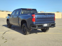 Thumbnail image of 2021 Chevrolet Silverado 1500 at Autosavvy Las Vegas