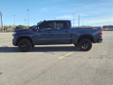 Thumbnail image of 2021 Chevrolet Silverado 1500 at Autosavvy Las Vegas