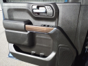Thumbnail image of 2021 Chevrolet Silverado 1500 at Autosavvy Las Vegas