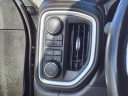 Thumbnail image of 2021 Chevrolet Silverado 1500 at Autosavvy Las Vegas