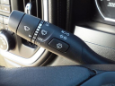 Thumbnail image of 2021 Chevrolet Silverado 1500 at Autosavvy Las Vegas