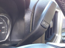 Thumbnail image of 2021 Chevrolet Silverado 1500 at Autosavvy Las Vegas