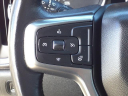Thumbnail image of 2021 Chevrolet Silverado 1500 at Autosavvy Las Vegas