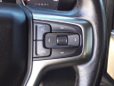 Thumbnail image of 2021 Chevrolet Silverado 1500 at Autosavvy Las Vegas