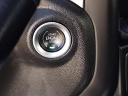 Thumbnail image of 2021 Chevrolet Silverado 1500 at Autosavvy Las Vegas