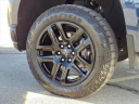 Thumbnail image of 2021 Chevrolet Silverado 1500 at Autosavvy Las Vegas