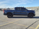 Thumbnail image of 2021 Chevrolet Silverado 1500 at Autosavvy Las Vegas