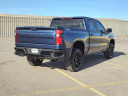 Thumbnail image of 2021 Chevrolet Silverado 1500 at Autosavvy Las Vegas