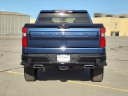 Thumbnail image of 2021 Chevrolet Silverado 1500 at Autosavvy Las Vegas