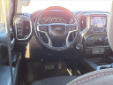 Thumbnail image of 2021 Chevrolet Silverado 1500 at Autosavvy Las Vegas