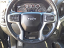 Thumbnail image of 2021 Chevrolet Silverado 1500 at Autosavvy Las Vegas