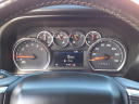 Thumbnail image of 2021 Chevrolet Silverado 1500 at Autosavvy Las Vegas