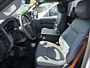 Thumbnail image of 2013 Ford F-350 Super Duty at A & B Motors