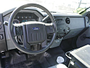 Thumbnail image of 2013 Ford F-350 Super Duty at A & B Motors
