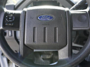 Thumbnail image of 2013 Ford F-350 Super Duty at A & B Motors
