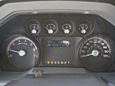 Thumbnail image of 2013 Ford F-350 Super Duty at A & B Motors
