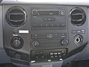 Thumbnail image of 2013 Ford F-350 Super Duty at A & B Motors