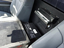 Thumbnail image of 2013 Ford F-350 Super Duty at A & B Motors